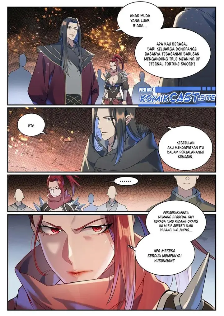 image-komik-apotheosis-chapter-1016-11/14