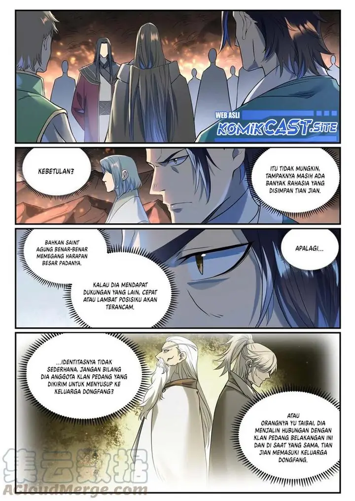 image-komik-apotheosis-chapter-1016-12/14
