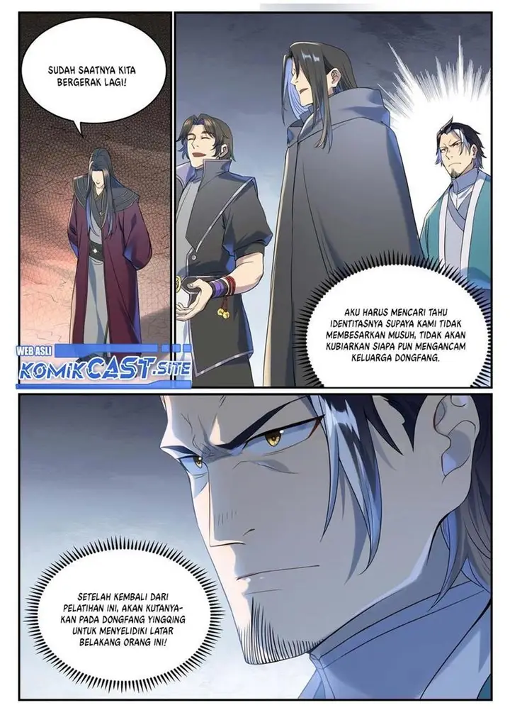 image-komik-apotheosis-chapter-1016-13/14
