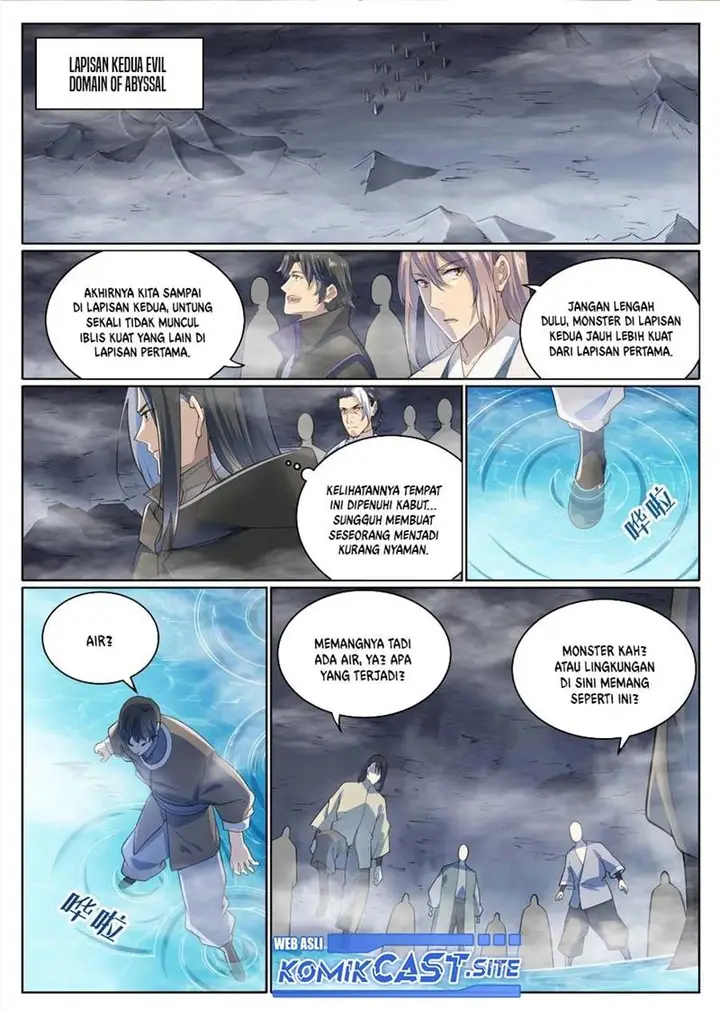 image-komik-apotheosis-chapter-1017-0/15