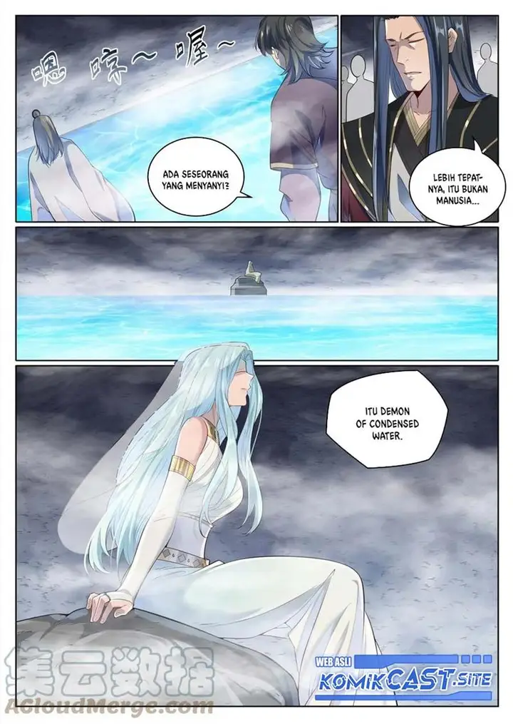 image-komik-apotheosis-chapter-1017-1/15