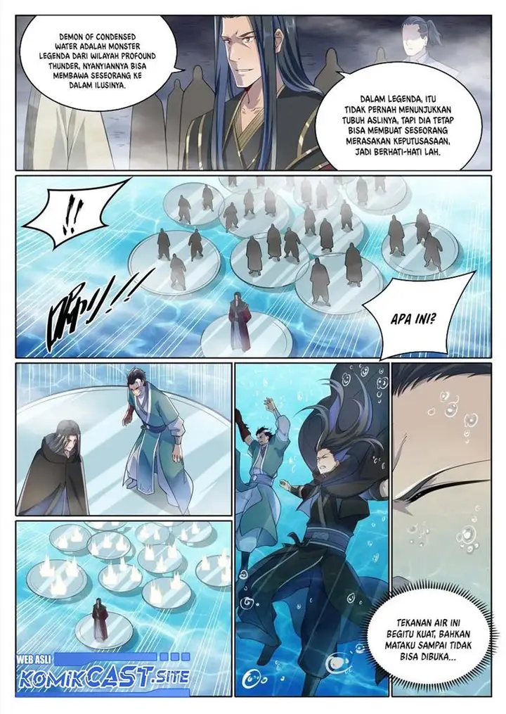image-komik-apotheosis-chapter-1017-2/15