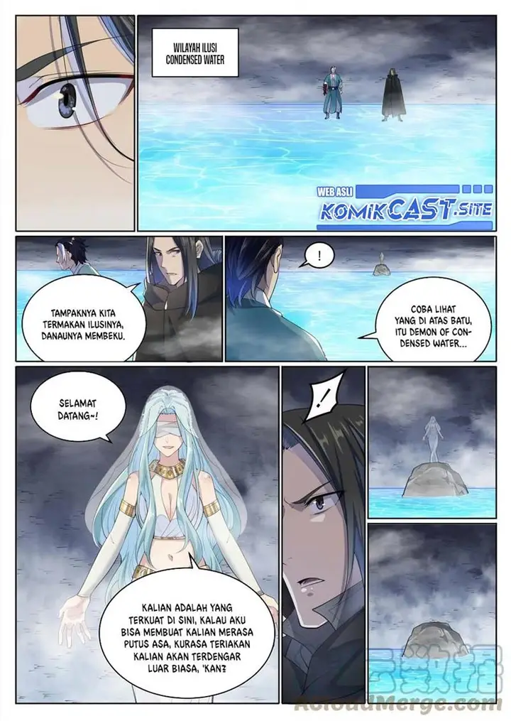 image-komik-apotheosis-chapter-1017-3/15