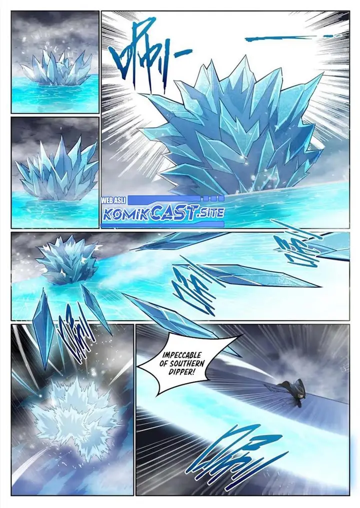 image-komik-apotheosis-chapter-1017-4/15