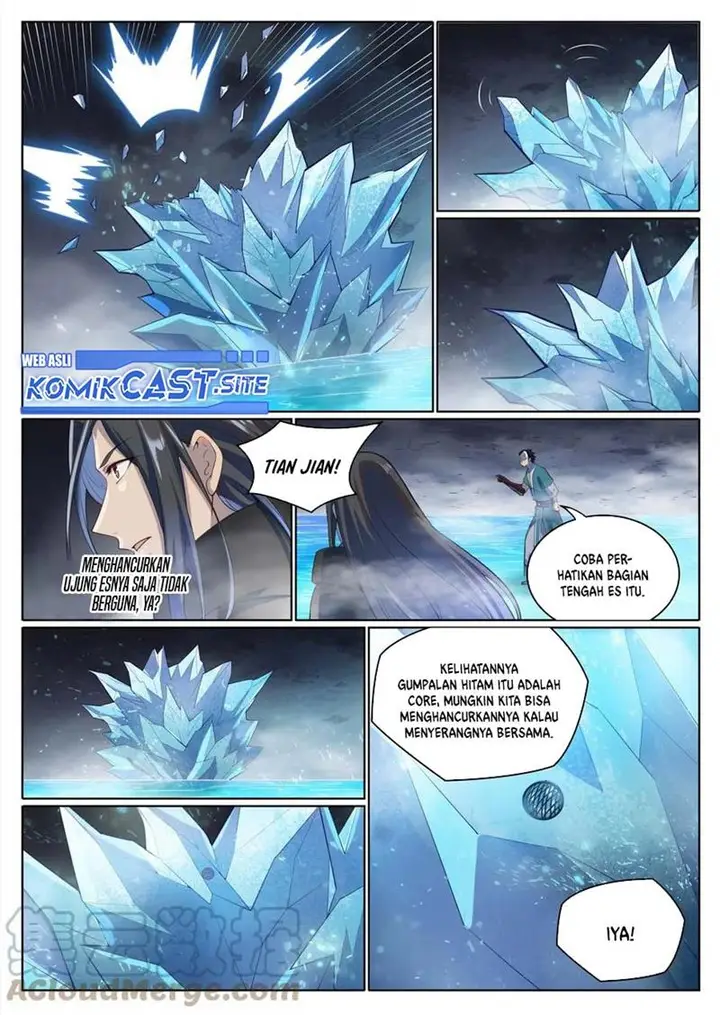 image-komik-apotheosis-chapter-1017-5/15