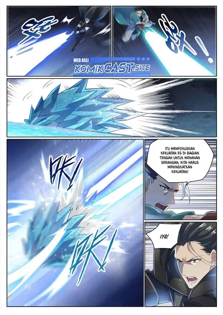 image-komik-apotheosis-chapter-1017-6/15