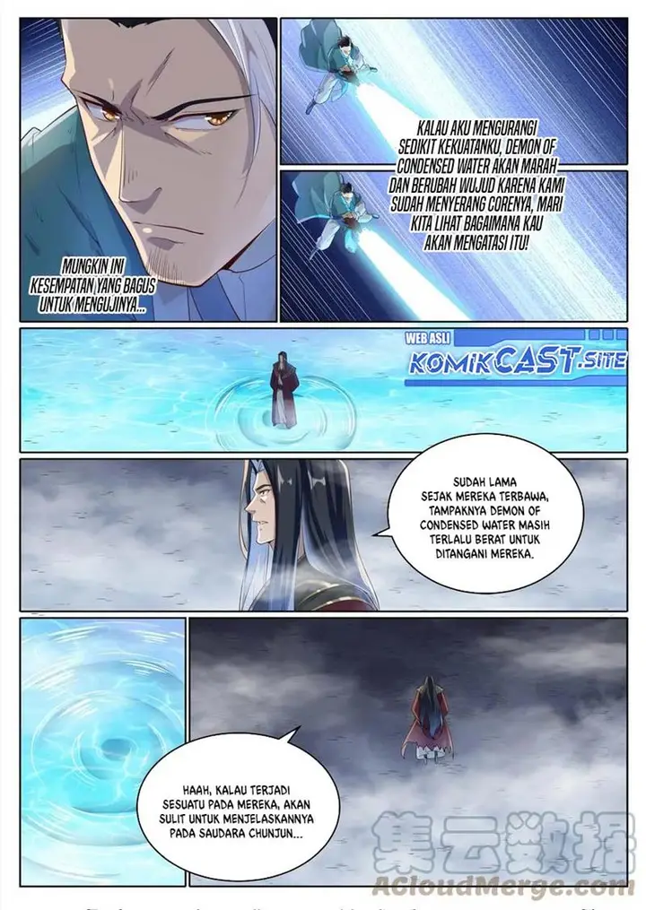 image-komik-apotheosis-chapter-1017-7/15