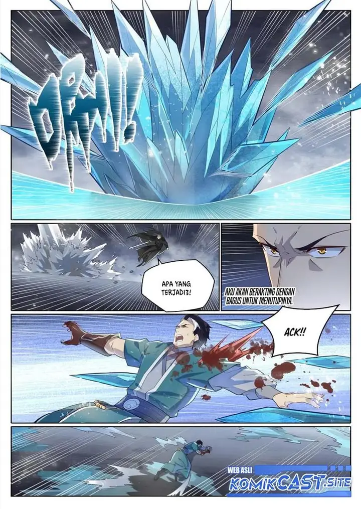 image-komik-apotheosis-chapter-1017-8/15