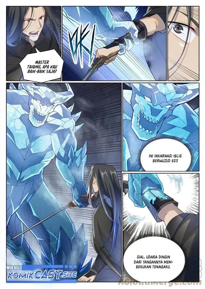 image-komik-apotheosis-chapter-1017-9/15