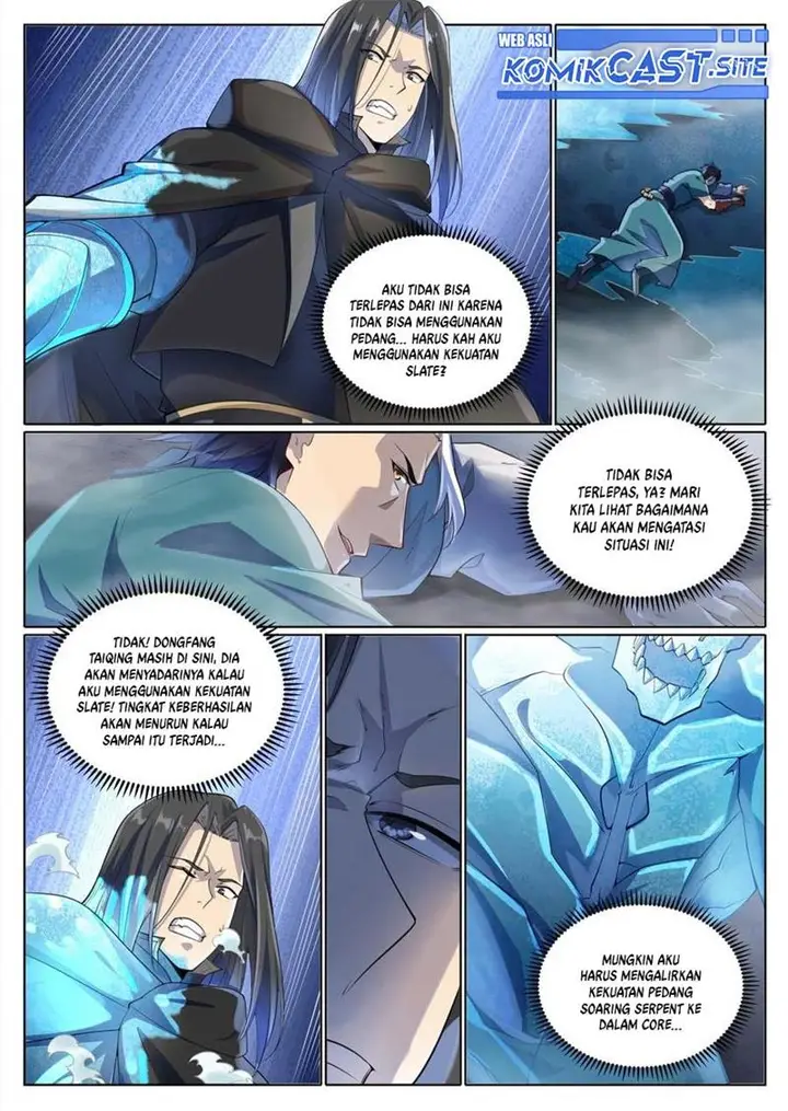 image-komik-apotheosis-chapter-1017-10/15