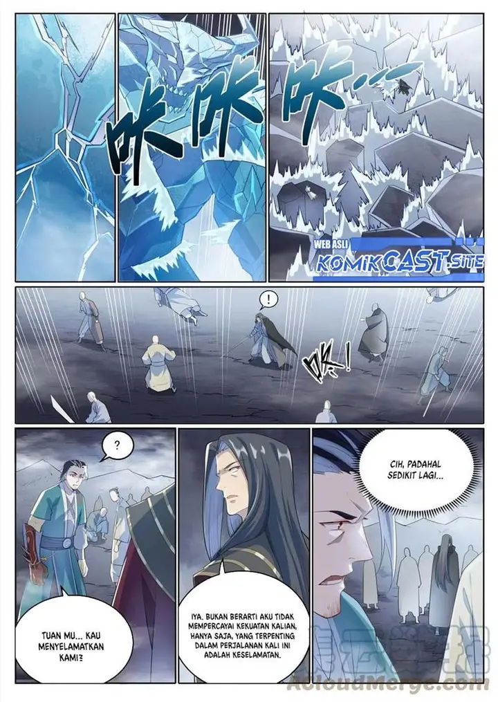 image-komik-apotheosis-chapter-1017-11/15