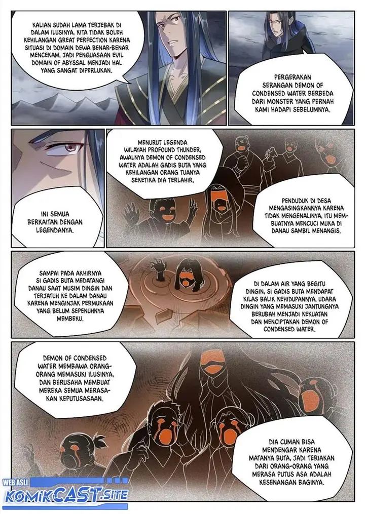 image-komik-apotheosis-chapter-1017-12/15