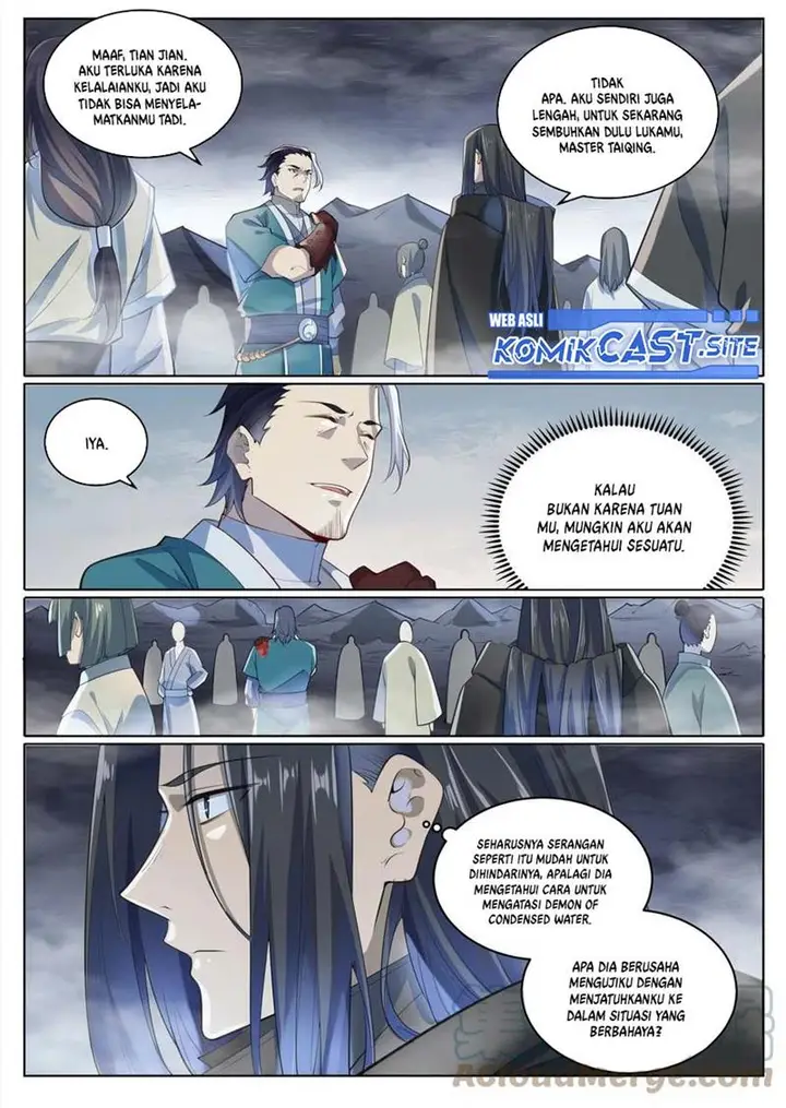 image-komik-apotheosis-chapter-1017-13/15
