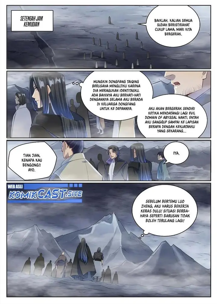 image-komik-apotheosis-chapter-1017-14/15