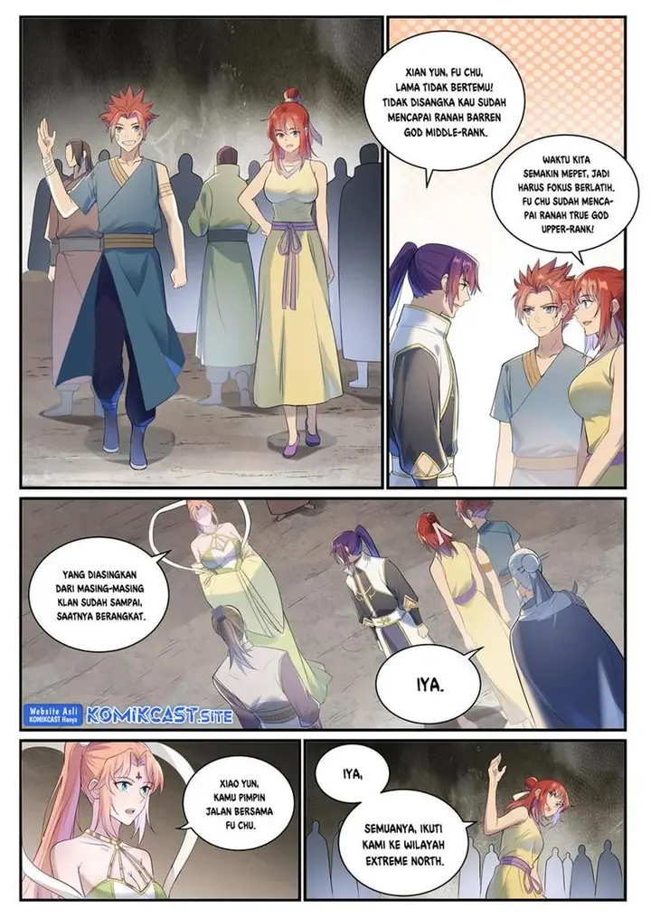 image-komik-apotheosis-chapter-1018-2/15