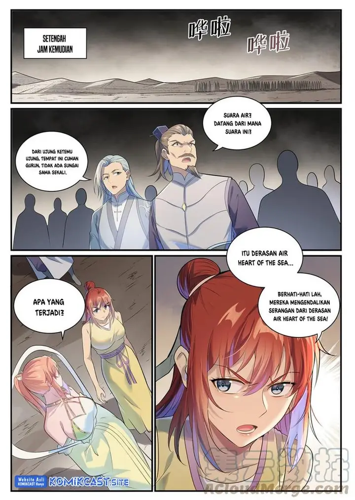 image-komik-apotheosis-chapter-1018-7/15