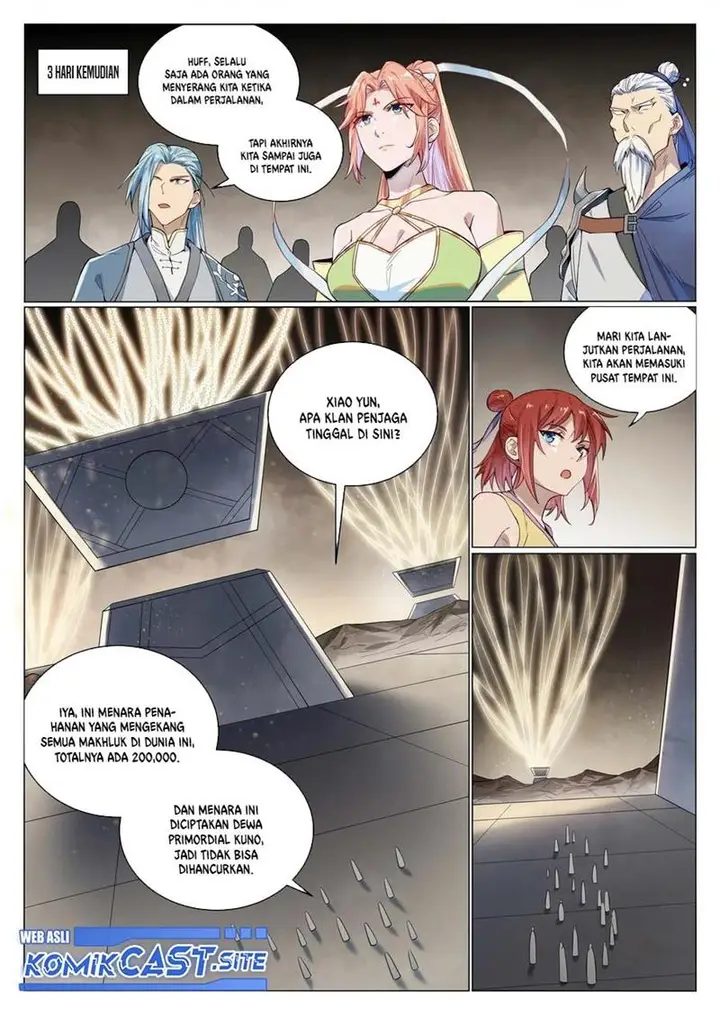 image-komik-apotheosis-chapter-1019-0/15