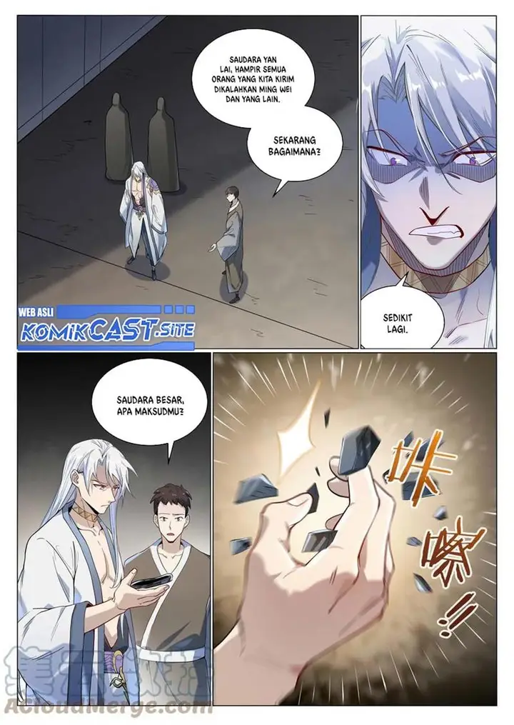 image-komik-apotheosis-chapter-1019-1/15