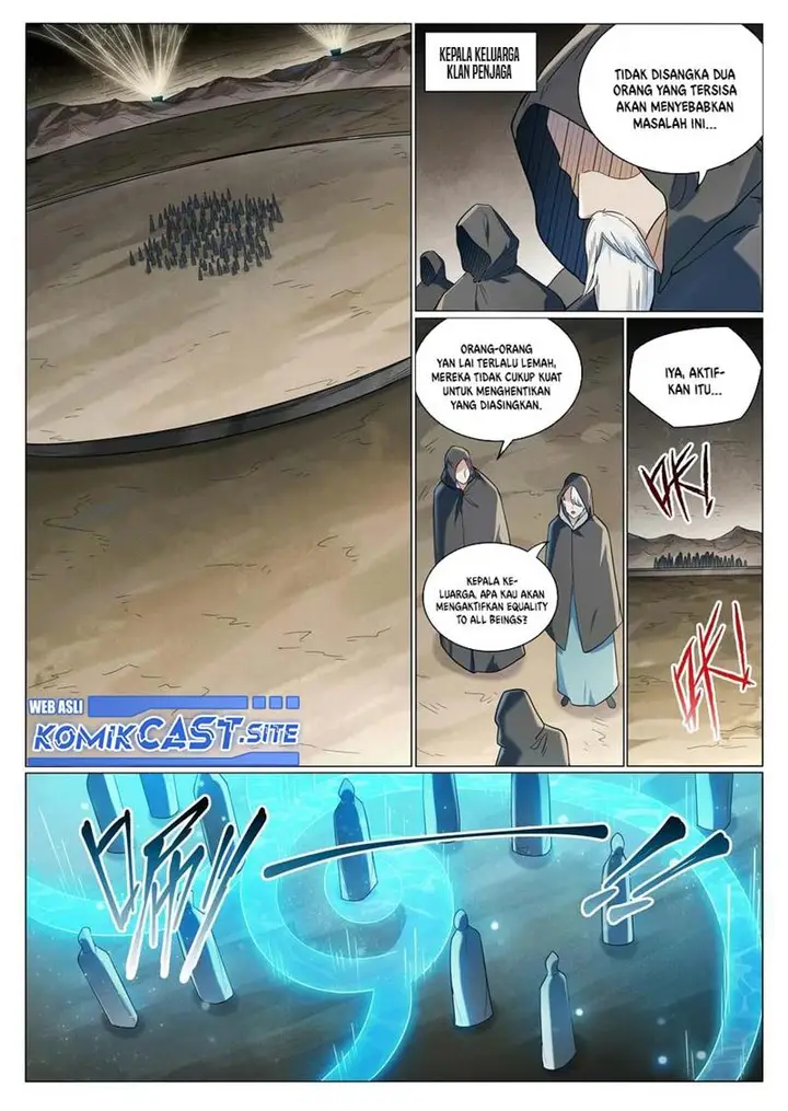 image-komik-apotheosis-chapter-1019-2/15