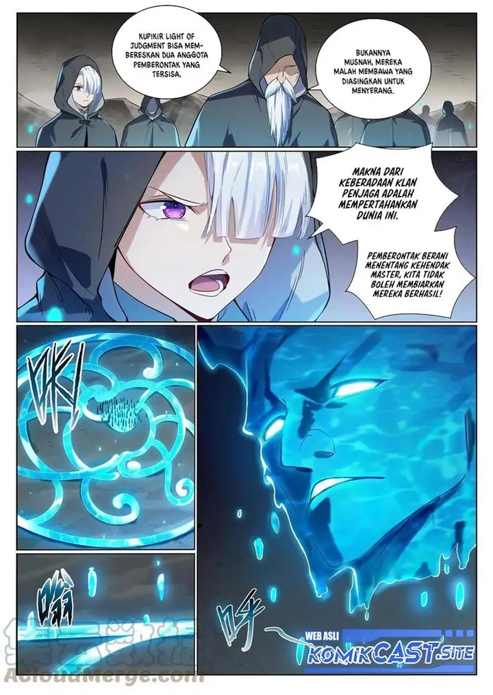 image-komik-apotheosis-chapter-1019-3/15