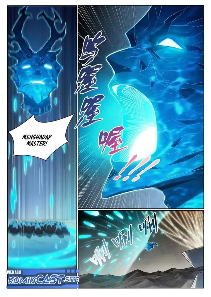 image-komik-apotheosis-chapter-1019-4/15