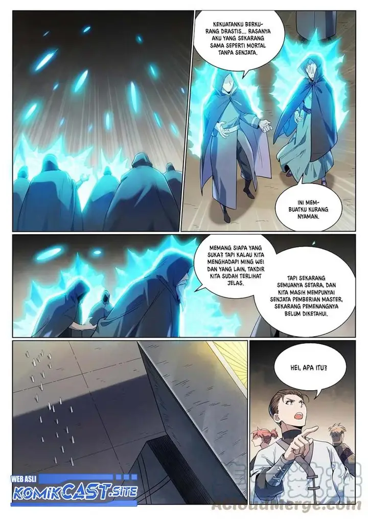 image-komik-apotheosis-chapter-1019-5/15
