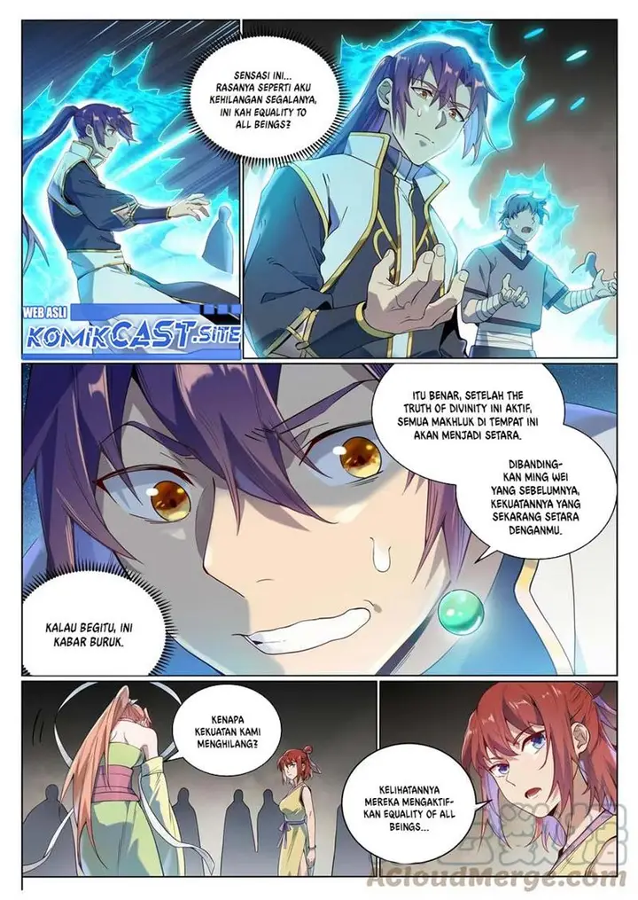 image-komik-apotheosis-chapter-1019-7/15