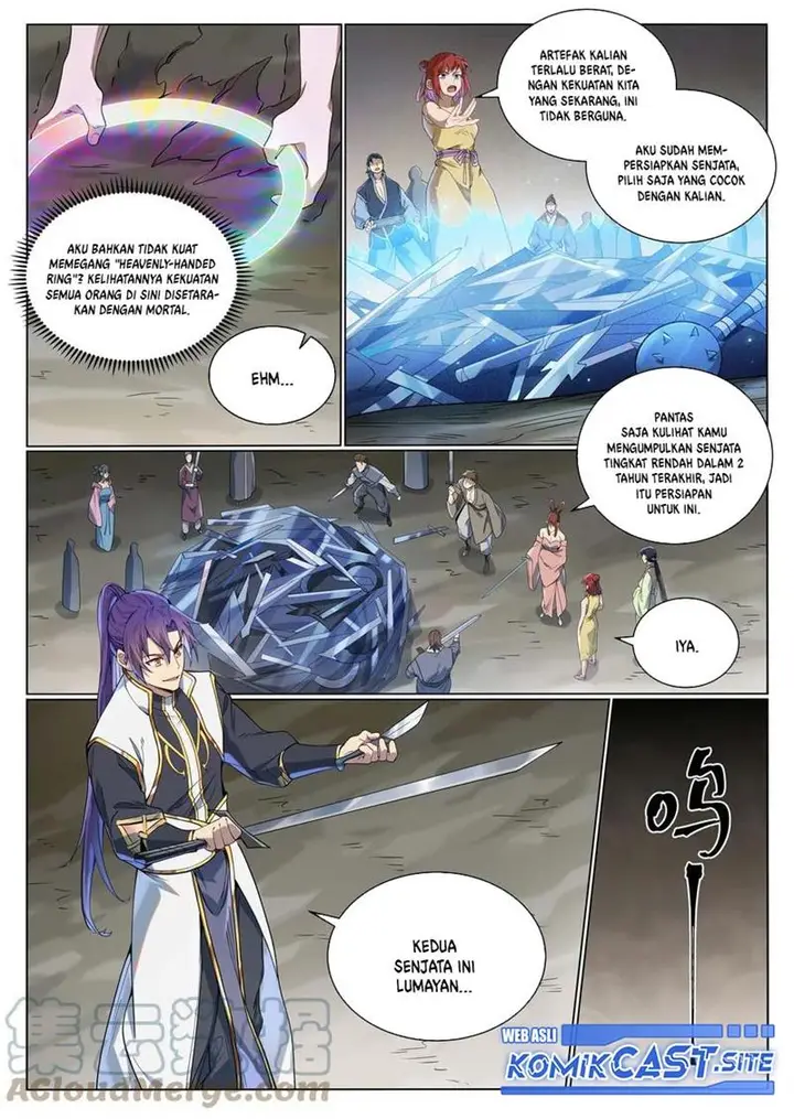 image-komik-apotheosis-chapter-1019-9/15