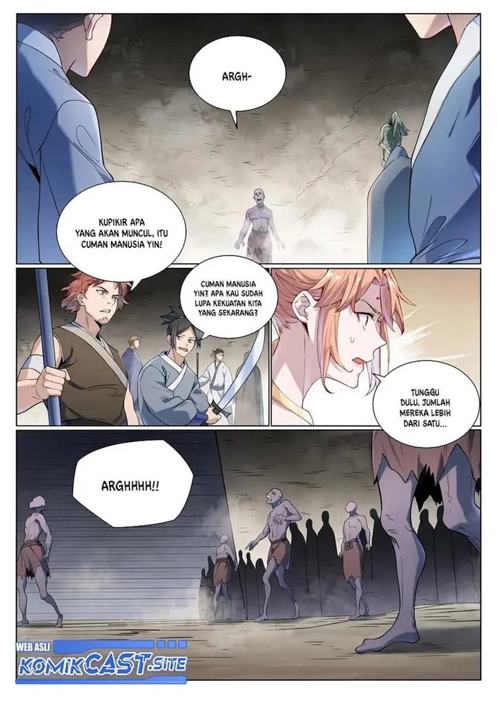 image-komik-apotheosis-chapter-1019-10/15