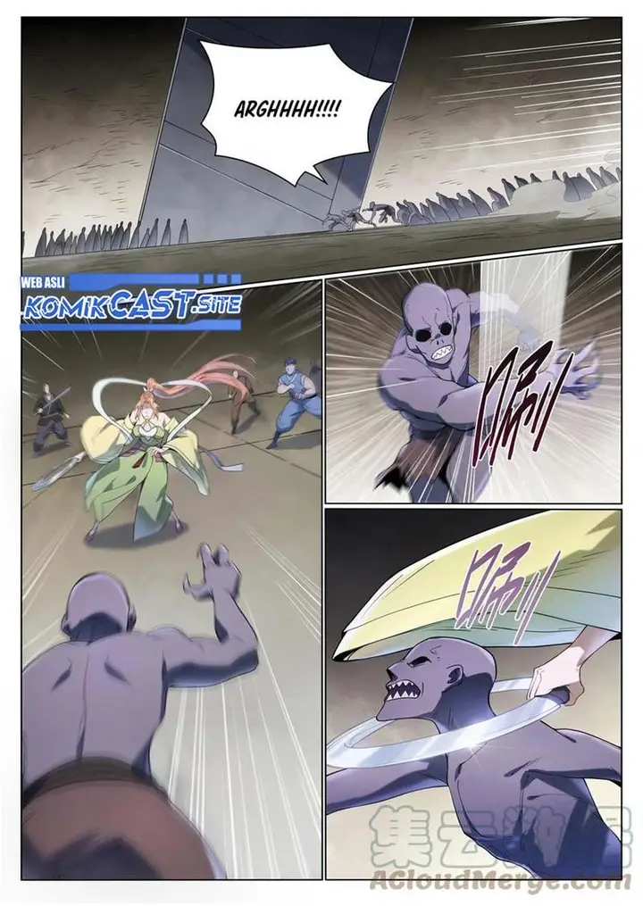 image-komik-apotheosis-chapter-1019-11/15