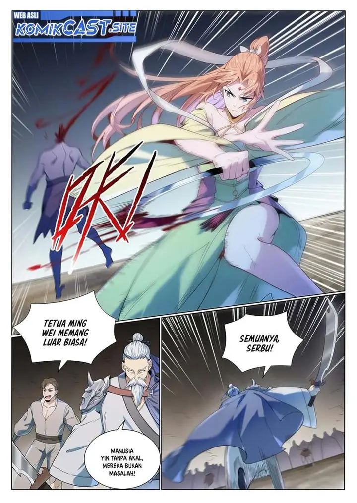 image-komik-apotheosis-chapter-1019-12/15