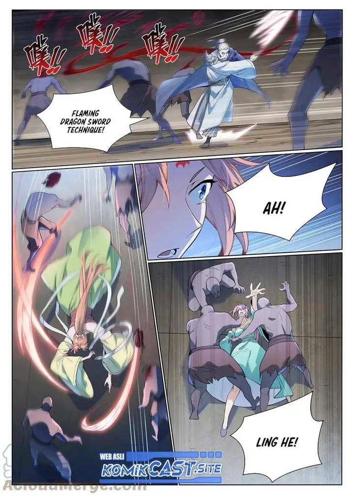 image-komik-apotheosis-chapter-1019-13/15