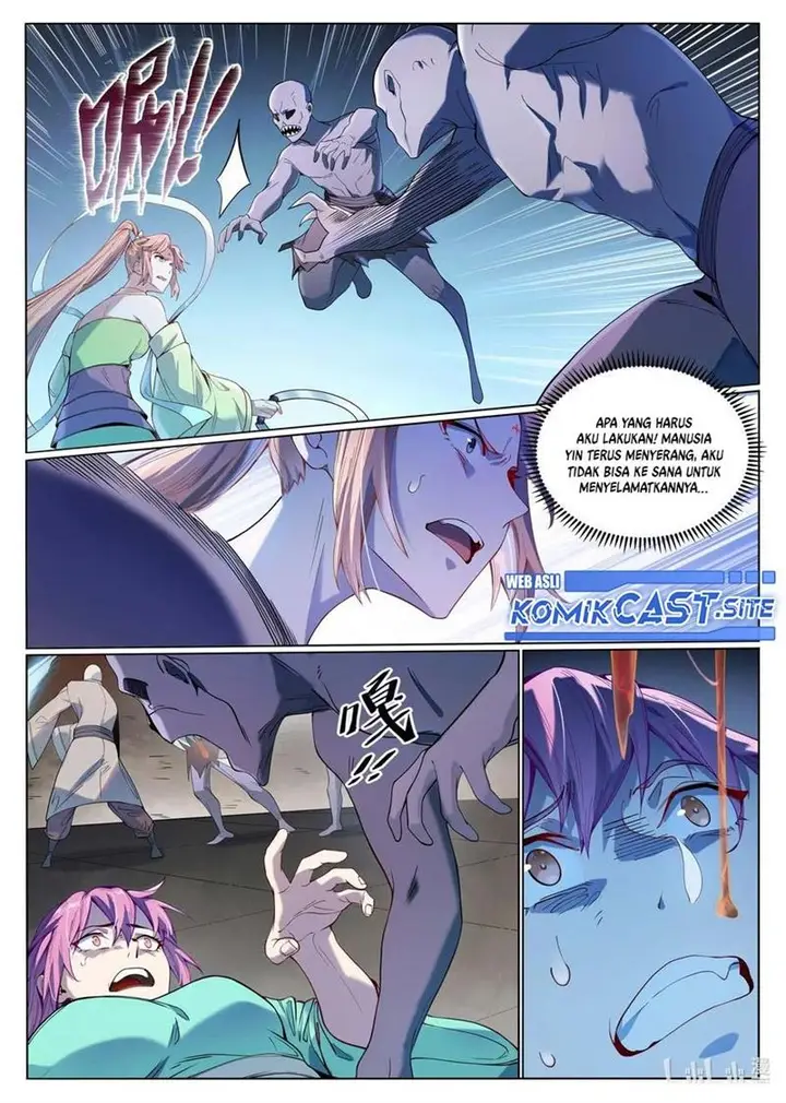 image-komik-apotheosis-chapter-1019-14/15