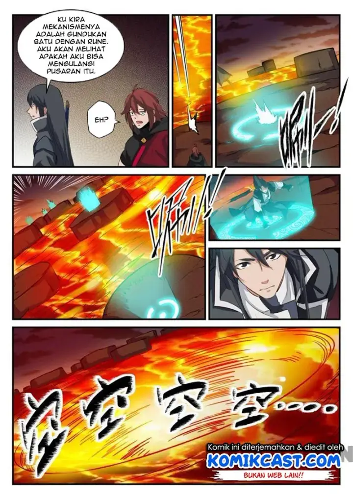 image-komik-apotheosis-chapter-102-3/18