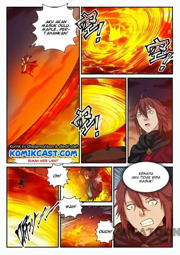 image-komik-apotheosis-chapter-102-4/18