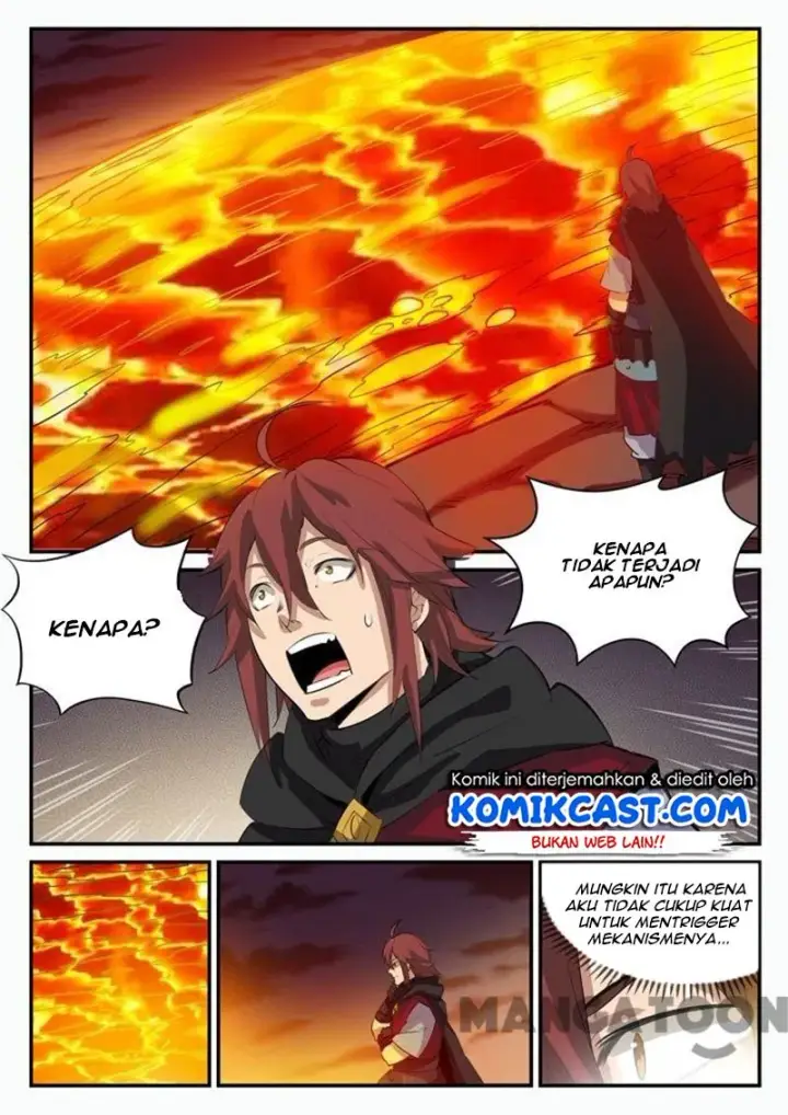 image-komik-apotheosis-chapter-102-6/18