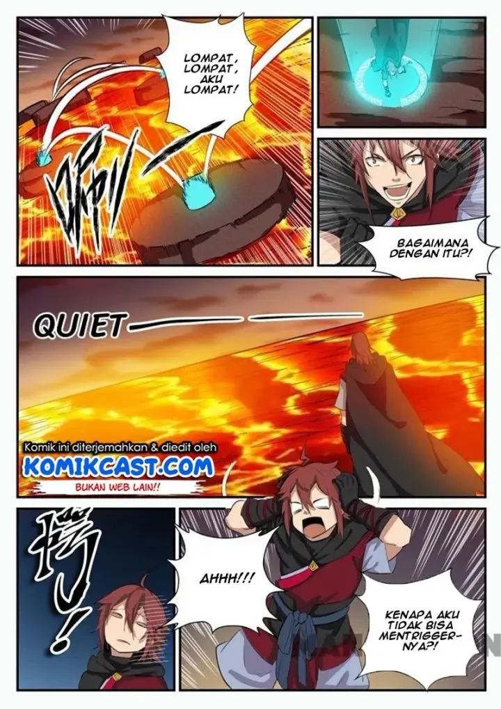 image-komik-apotheosis-chapter-102-7/18