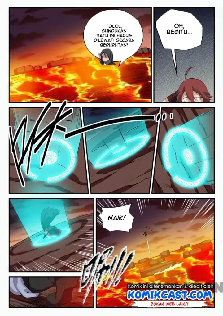 image-komik-apotheosis-chapter-102-8/18