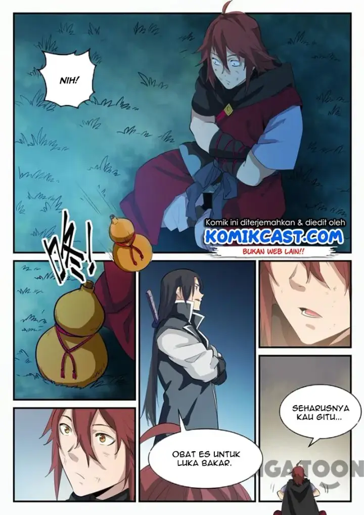 image-komik-apotheosis-chapter-102-11/18