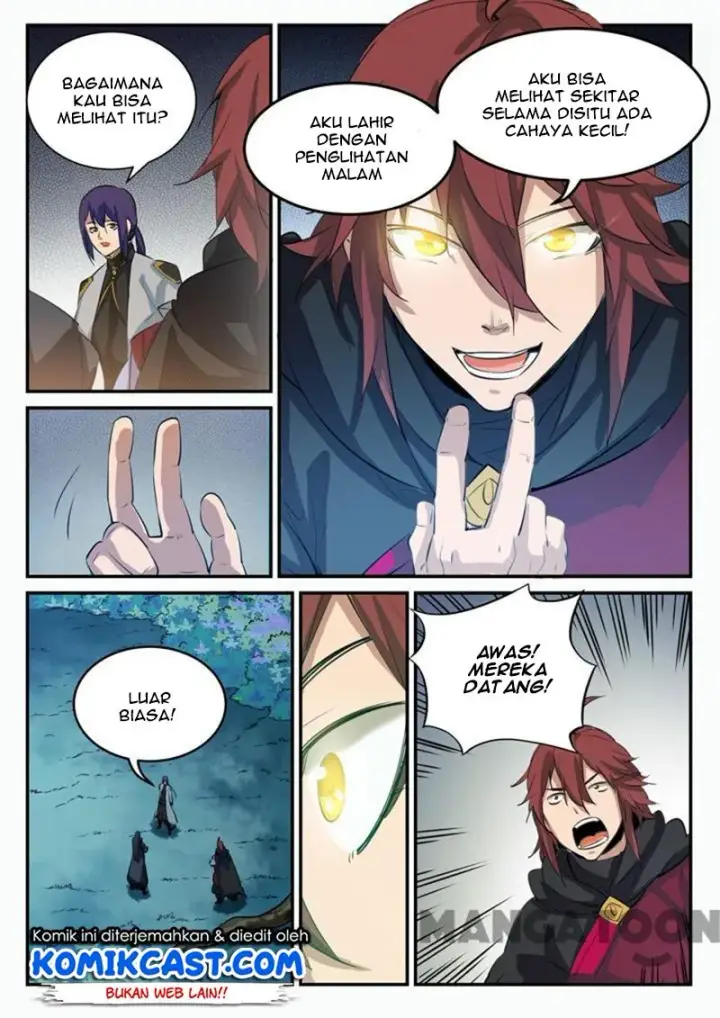 image-komik-apotheosis-chapter-102-14/18