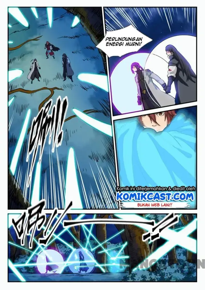 image-komik-apotheosis-chapter-102-15/18