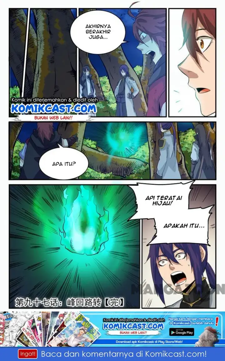 image-komik-apotheosis-chapter-102-16/18