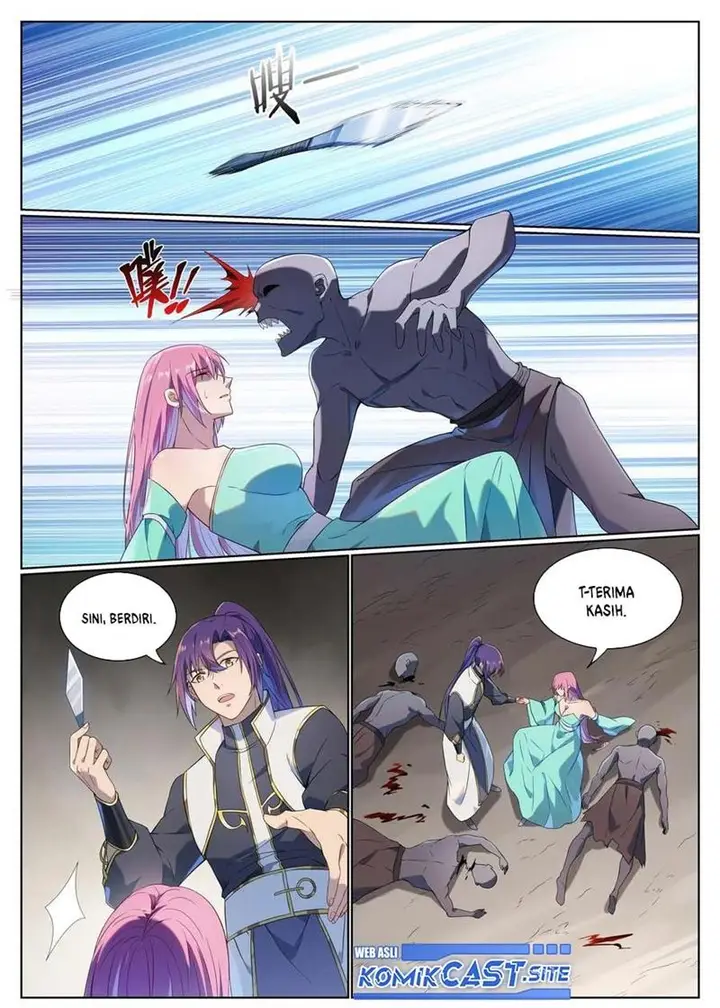 image-komik-apotheosis-chapter-1020-0/15