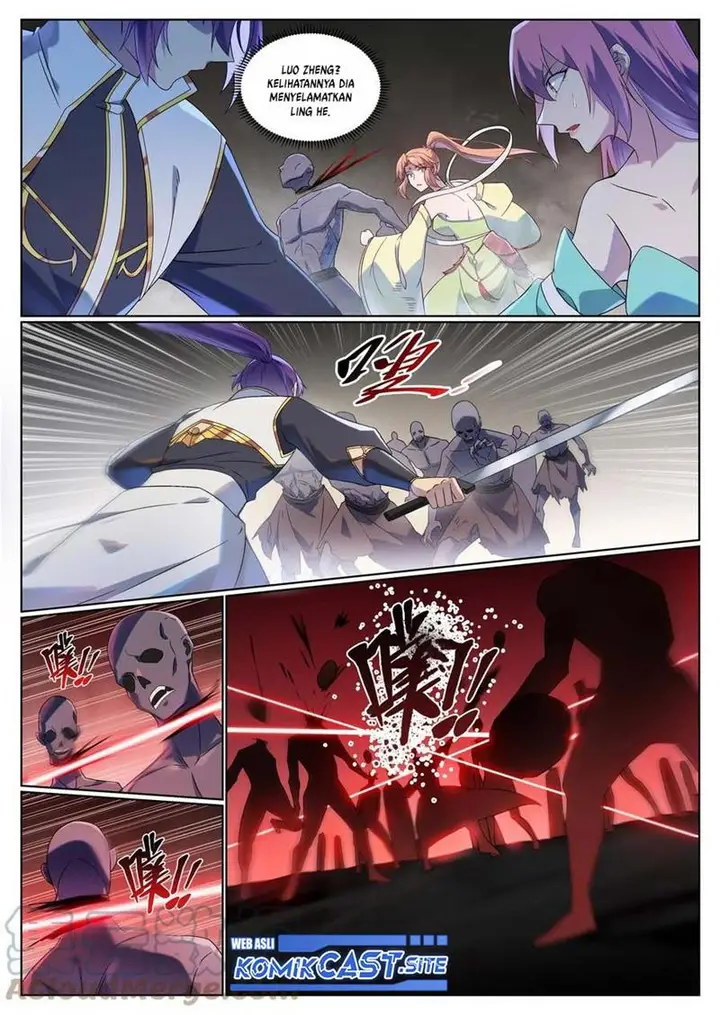 image-komik-apotheosis-chapter-1020-1/15