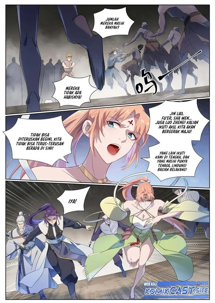 image-komik-apotheosis-chapter-1020-2/15