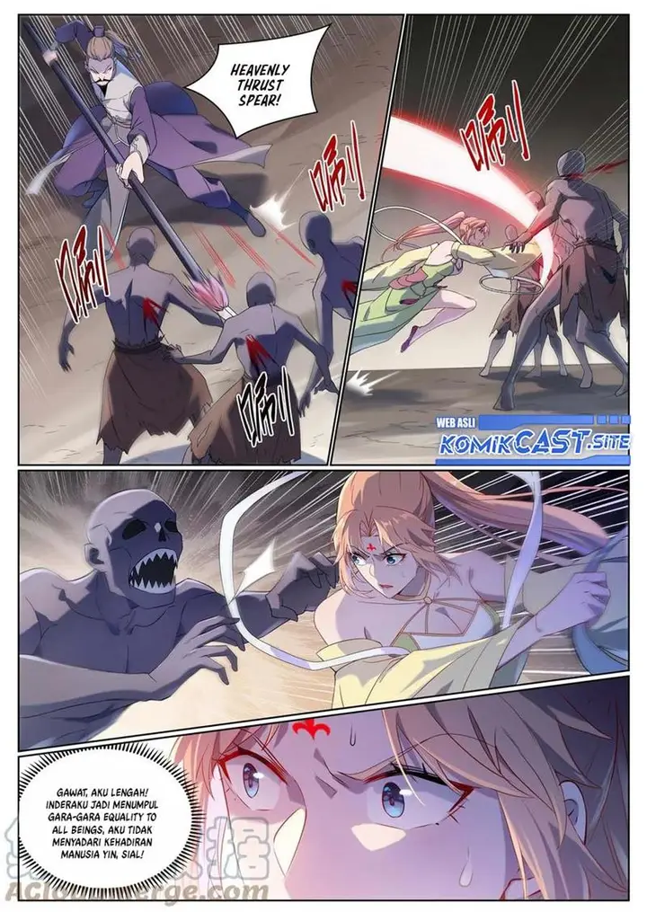 image-komik-apotheosis-chapter-1020-3/15