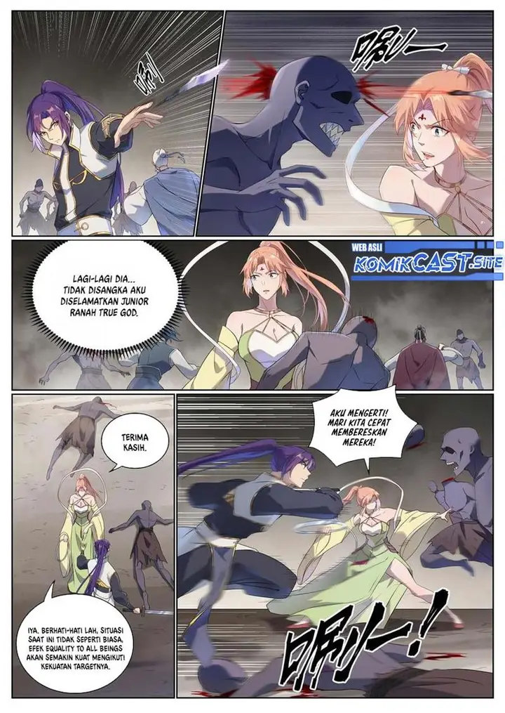 image-komik-apotheosis-chapter-1020-4/15