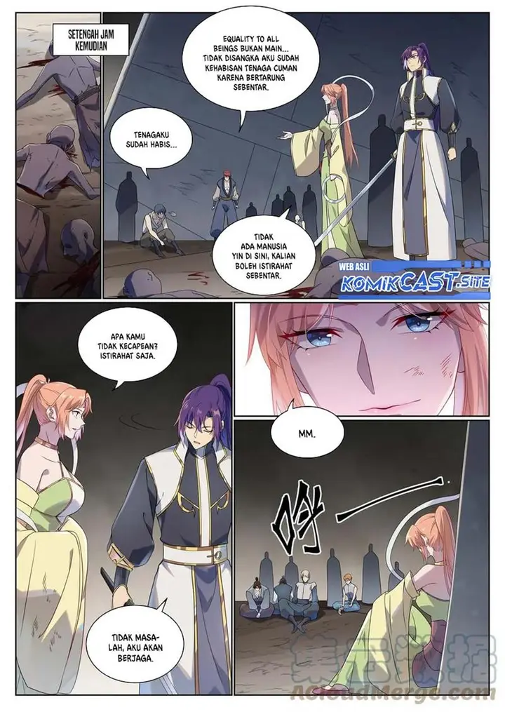 image-komik-apotheosis-chapter-1020-5/15