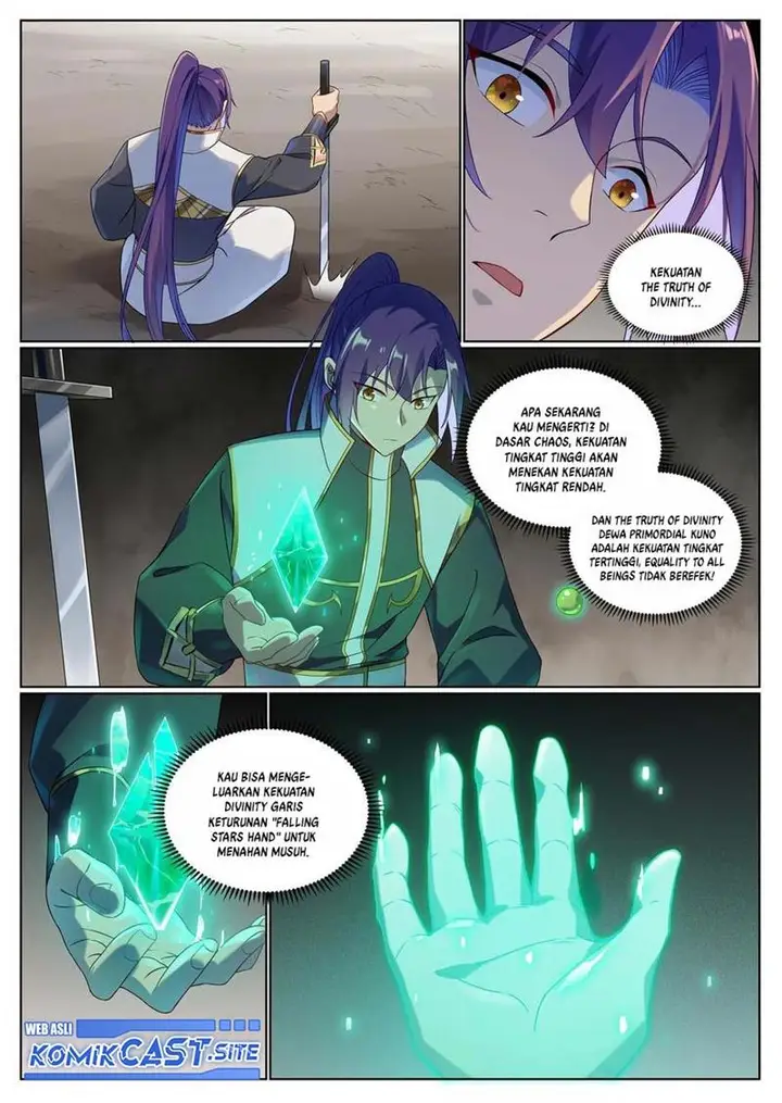 image-komik-apotheosis-chapter-1020-6/15
