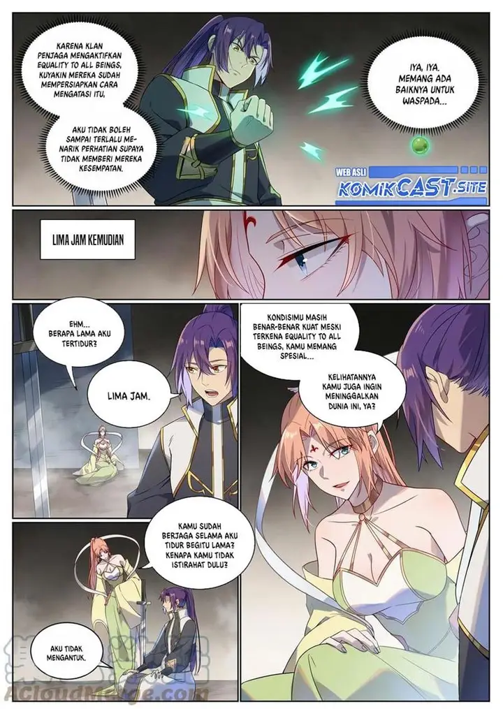 image-komik-apotheosis-chapter-1020-7/15
